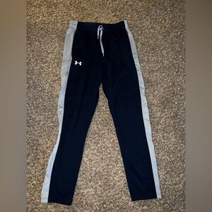 Men’s Under Armour UA Brawler 2.0 Pants